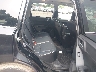 JF2SJAHC6EH****** Wrecked 2014 Subaru Forester in Bridgeport
