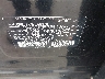 JF2SJAHC6EH****** Used 2014 Subaru Forester in Bridgeport