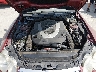 WDBSK71F47F****** Repairable 2007 Mercedes-Benz SL-Class in North Hollywood