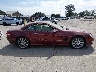 WDBSK71F47F****** Used 2007 Mercedes-Benz SL-Class in California State