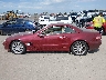 WDBSK71F47F****** Repairable 2007 Mercedes-Benz SL-Class in California State