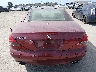 WDBSK71F47F****** Wrecked 2007 Mercedes-Benz SL-Class