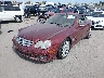 WDBSK71F47F****** Used and Repairable 2007 Mercedes-Benz SL-Class in North Hollywood
