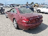 WDBSK71F47F****** Salvage and Repairable 2007 Mercedes-Benz SL-Class in North Hollywood