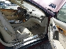 WDBSK71F47F****** Used and Repairable 2007 Mercedes-Benz SL-Class in California State
