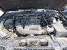 1N6AD0CW4BC****** Repairable 2011 Nissan Frontier in Rochester