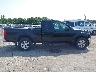 1N6AD0CW4BC****** Used 2011 Nissan Frontier in New York State