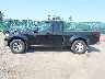 1N6AD0CW4BC****** Repairable 2011 Nissan Frontier in New York State