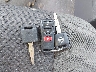 1N6AD0CW4BC****** Salvage 2011 Nissan Frontier in New York State