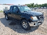 1N6AD0CW4BC****** Salvage and Wrecked 2011 Nissan Frontier in Rochester