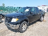 1N6AD0CW4BC****** Used and Repairable 2011 Nissan Frontier in Rochester