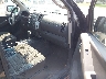 1N6AD0CW4BC****** Used and Repairable 2011 Nissan Frontier in New York State