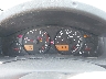 1N6AD0CW4BC****** Salvage 2011 Nissan Frontier in Rochester