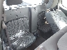 1N6AD0CW4BC****** Wrecked 2011 Nissan Frontier in Rochester