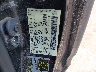 1N6AD0CW4BC****** Used 2011 Nissan Frontier in Rochester