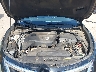 1N4AL3AP9DN****** Repairable 2013 Nissan Altima in Longview