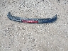 1N4AL3AP9DN****** Wrecked 2013 Nissan Altima in Texas State