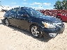 1N4AL3AP9DN****** Salvage and Wrecked 2013 Nissan Altima in Longview