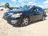 1N4AL3AP9DN****** Used and Repairable 2013 Nissan Altima in Longview