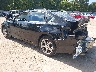 1N4AL3AP9DN****** Salvage and Repairable 2013 Nissan Altima in Longview