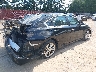 1N4AL3AP9DN****** Salvage and Wrecked 2013 Nissan Altima in Texas State