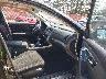 1N4AL3AP9DN****** Used and Repairable 2013 Nissan Altima in Texas State