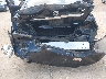 1N4AL3AP9DN****** Salvage and Repairable 2013 Nissan Altima in Texas State