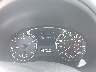 1N4AL3AP9DN****** Salvage 2013 Nissan Altima in Longview