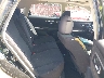 1N4AL3AP9DN****** Wrecked 2013 Nissan Altima in Longview