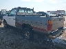 1N6ND11S8KC****** Salvage and Repairable 1989 Nissan D21 in Dothan