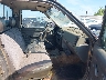 1N6ND11S8KC****** Used and Repairable 1989 Nissan D21 in Alabama State
