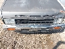 1N6ND11S8KC****** Salvage and Repairable 1989 Nissan D21 in Alabama State