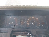 1N6ND11S8KC****** Salvage 1989 Nissan D21 in Dothan