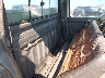 1N6ND11S8KC****** Wrecked 1989 Nissan D21 in Dothan