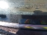 1N6ND11S8KC****** Used 1989 Nissan D21 in Dothan
