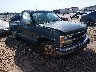 1GCDC14KXJZ****** Salvage and Wrecked 1988 Chevrolet GMT-400 in Dothan