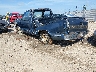 1GCDC14KXJZ****** Salvage and Repairable 1988 Chevrolet GMT-400 in Dothan
