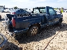 1GCDC14KXJZ****** Salvage and Wrecked 1988 Chevrolet GMT-400 in Alabama State