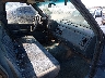 1GCDC14KXJZ****** Used and Repairable 1988 Chevrolet GMT-400 in Alabama State