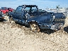 1GCDC14KXJZ****** Salvage and Repairable 1988 Chevrolet GMT-400 in Alabama State