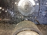 1GCDC14KXJZ****** Salvage 1988 Chevrolet GMT-400 in Dothan