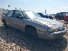 2G1WL52M2T9****** Salvage and Wrecked 1996 Chevrolet Lumina in Dothan