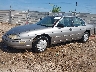 2G1WL52M2T9****** Used and Repairable 1996 Chevrolet Lumina in Dothan