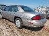 2G1WL52M2T9****** Salvage and Repairable 1996 Chevrolet Lumina in Dothan