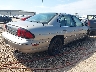 2G1WL52M2T9****** Salvage and Wrecked 1996 Chevrolet Lumina in Alabama State