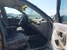 2G1WL52M2T9****** Used and Repairable 1996 Chevrolet Lumina in Alabama State