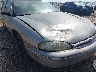 2G1WL52M2T9****** Salvage and Repairable 1996 Chevrolet Lumina in Alabama State