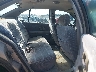 2G1WL52M2T9****** Wrecked 1996 Chevrolet Lumina in Dothan
