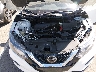 JN1BJ1AV9MW****** Repairable 2021 Nissan Rogue Sport in Sacramento