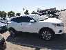 JN1BJ1AV9MW****** Used 2021 Nissan Rogue Sport in California State
